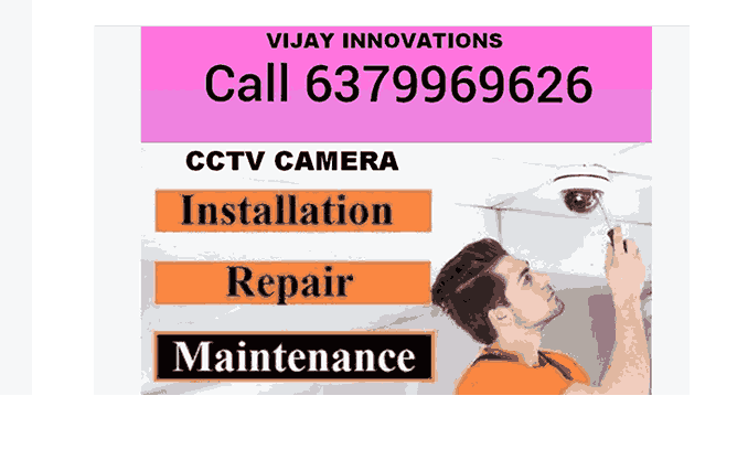 cctv-camera-in-thisayanvilai